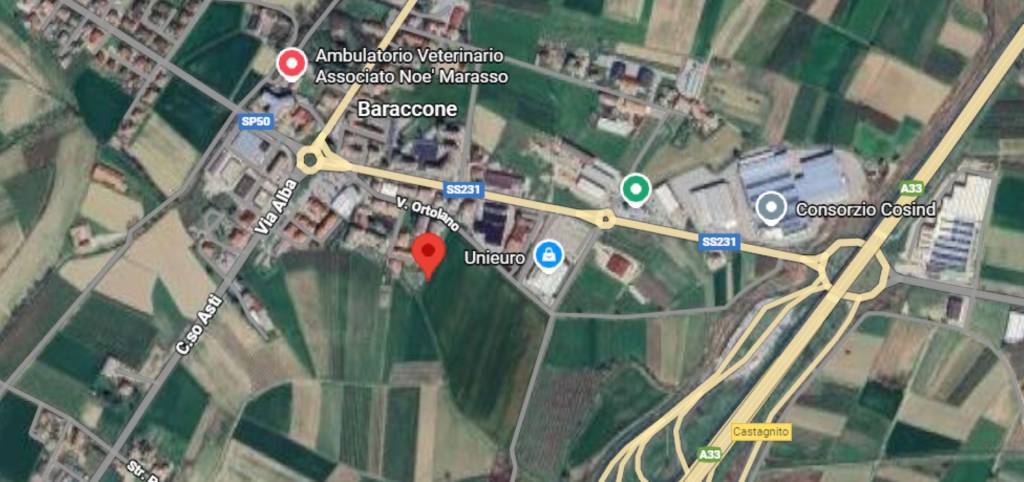 immagine annuncio 2 di 11