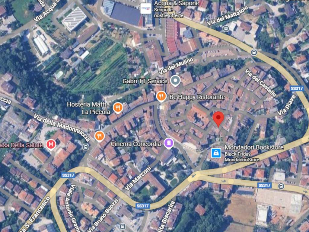 immagine annuncio 5 di 10