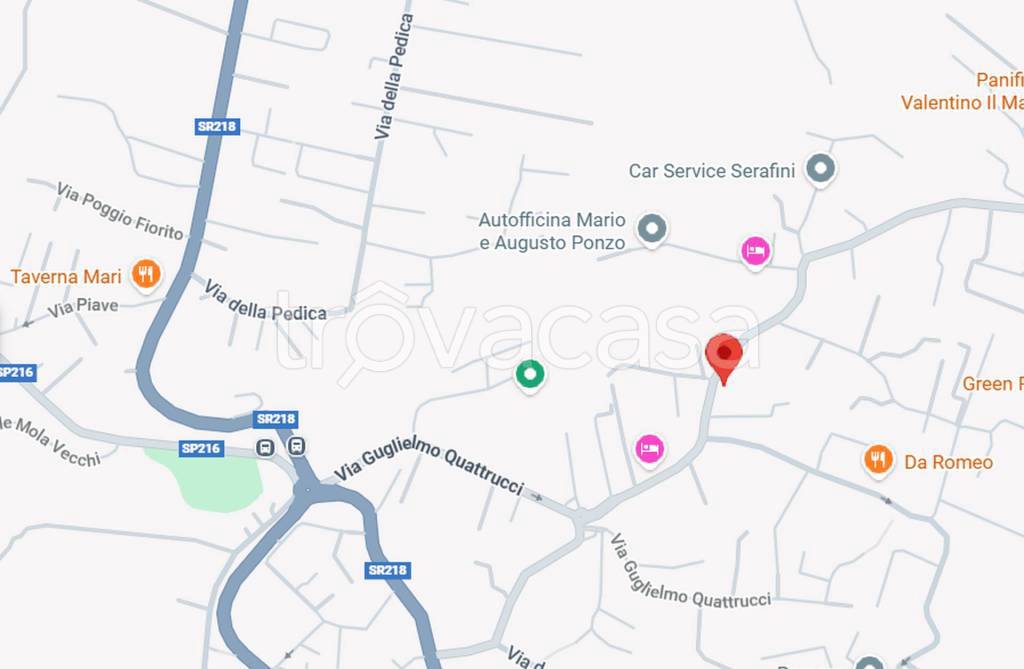 immagine annuncio 3 di 15