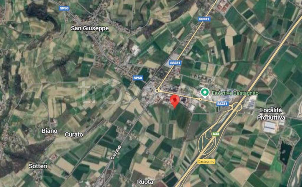 immagine annuncio 3 di 11