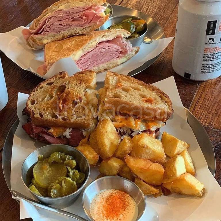 immagine annuncio 1 di 3