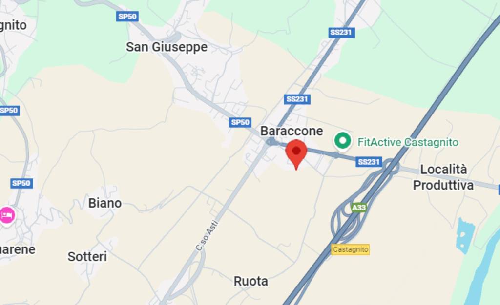 immagine annuncio 4 di 11