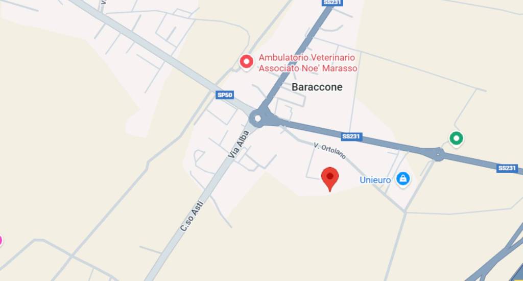 immagine annuncio 5 di 11