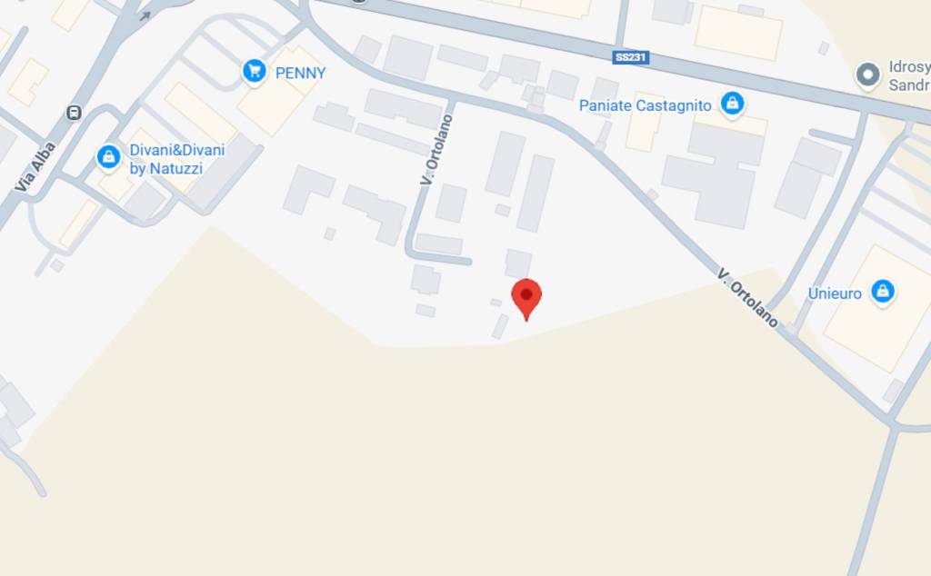 immagine annuncio 6 di 11