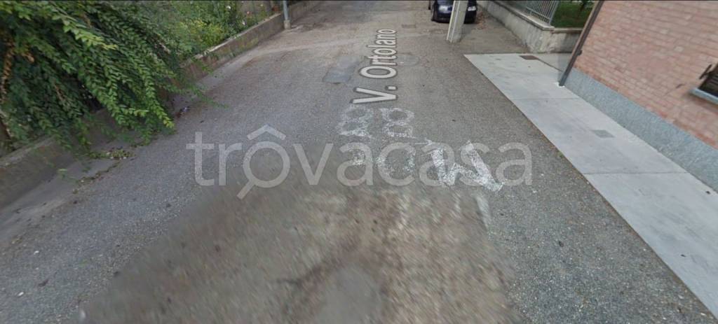 immagine annuncio 7 di 11