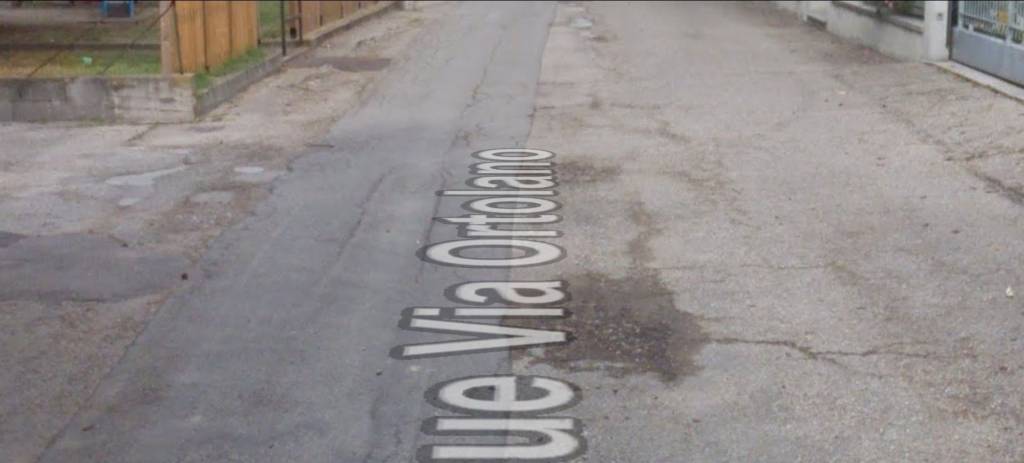 immagine annuncio 8 di 11