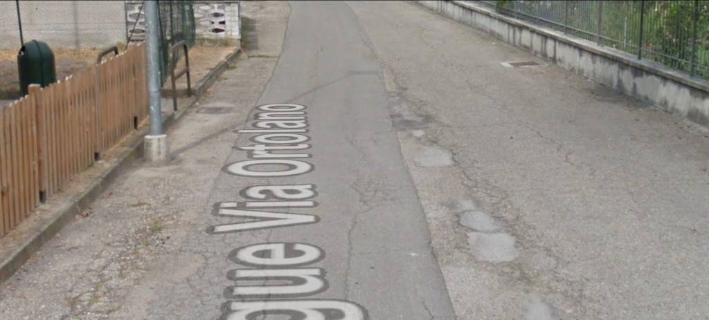 immagine annuncio 9 di 11