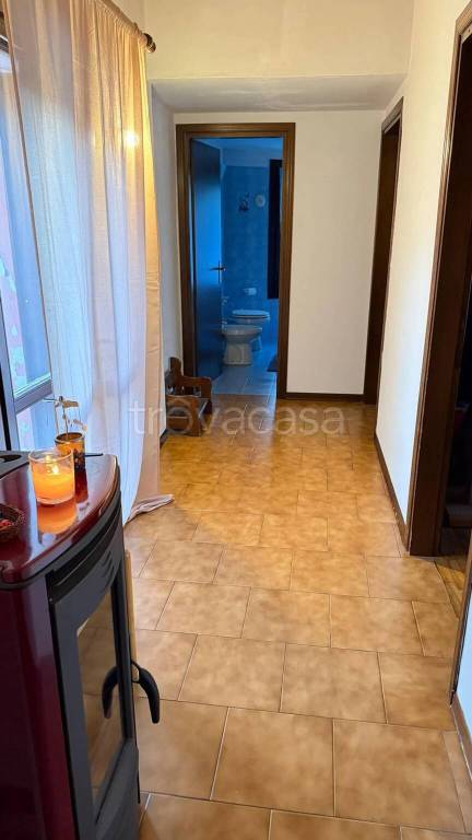 immagine annuncio 2 di 8