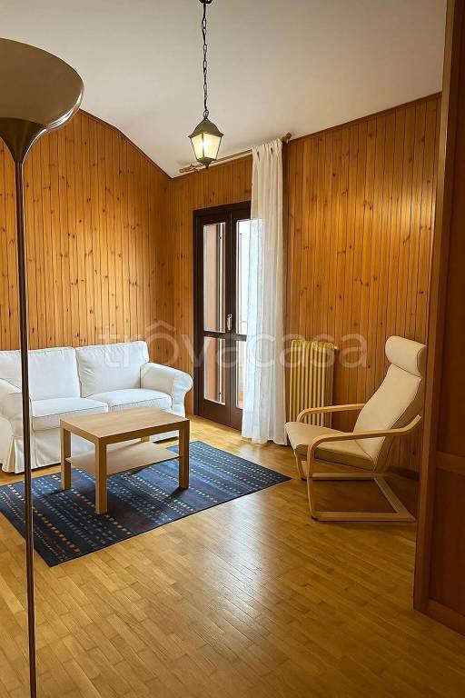 immagine annuncio 3 di 8