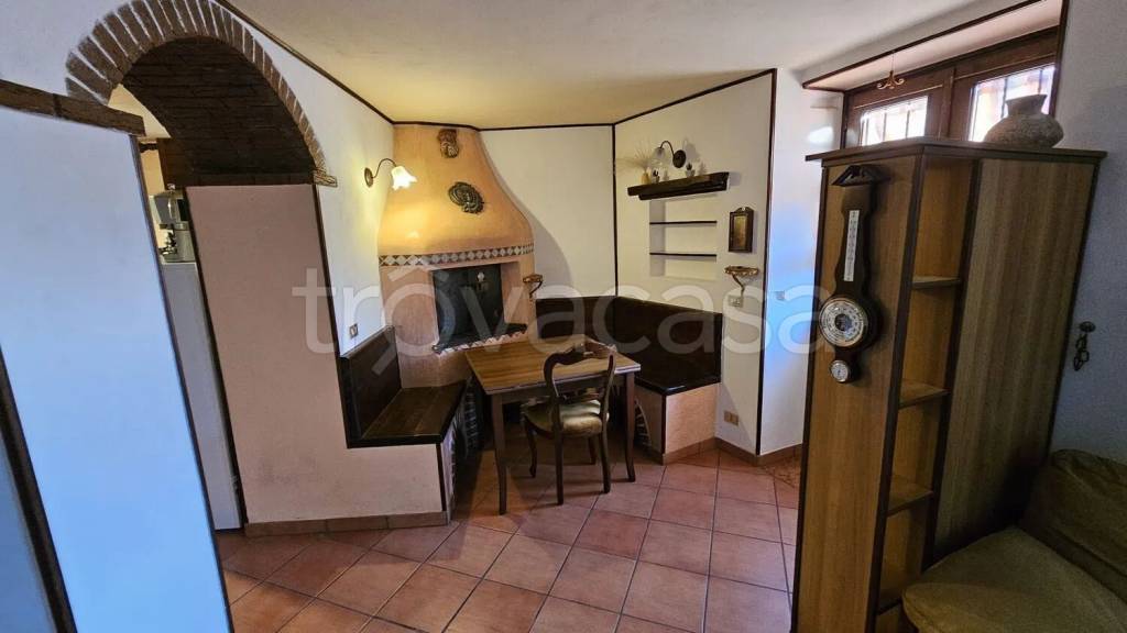 immagine annuncio 1 di 14