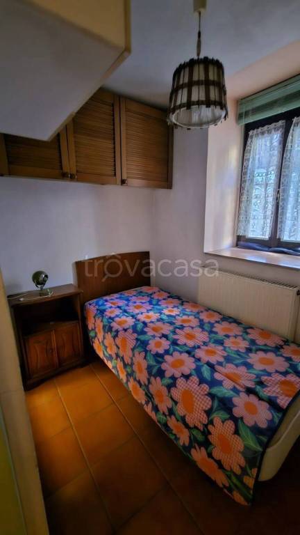 immagine annuncio 5 di 14