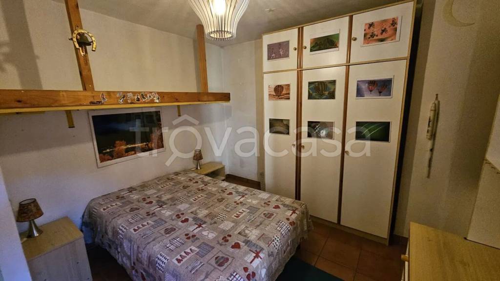 immagine annuncio 6 di 14