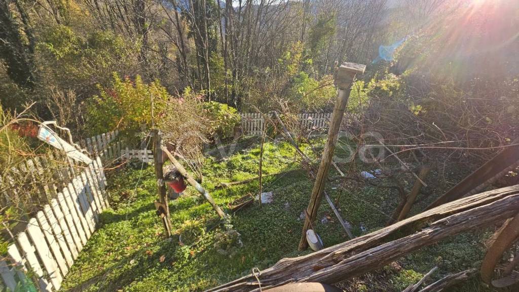 immagine annuncio 8 di 14