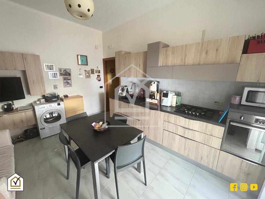 immagine annuncio 4 di 10