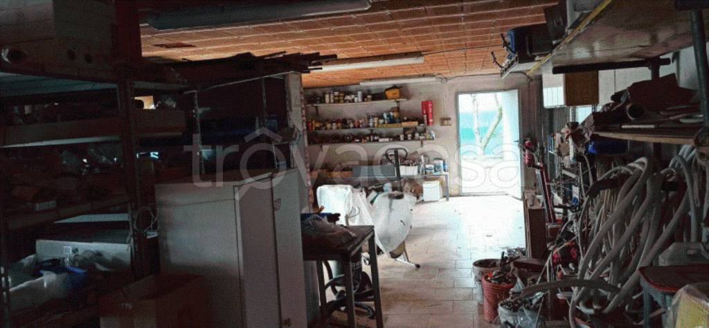 immagine annuncio 1 di 9