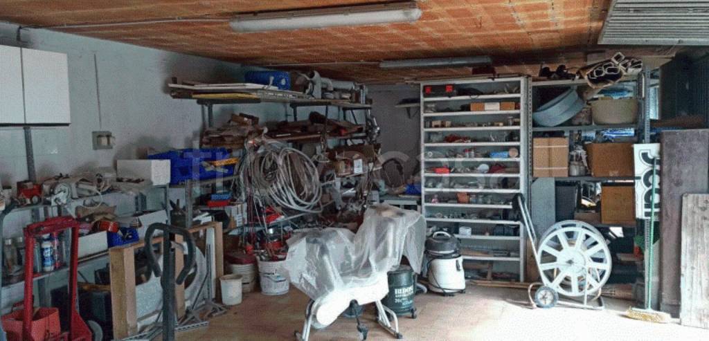 immagine annuncio 2 di 9