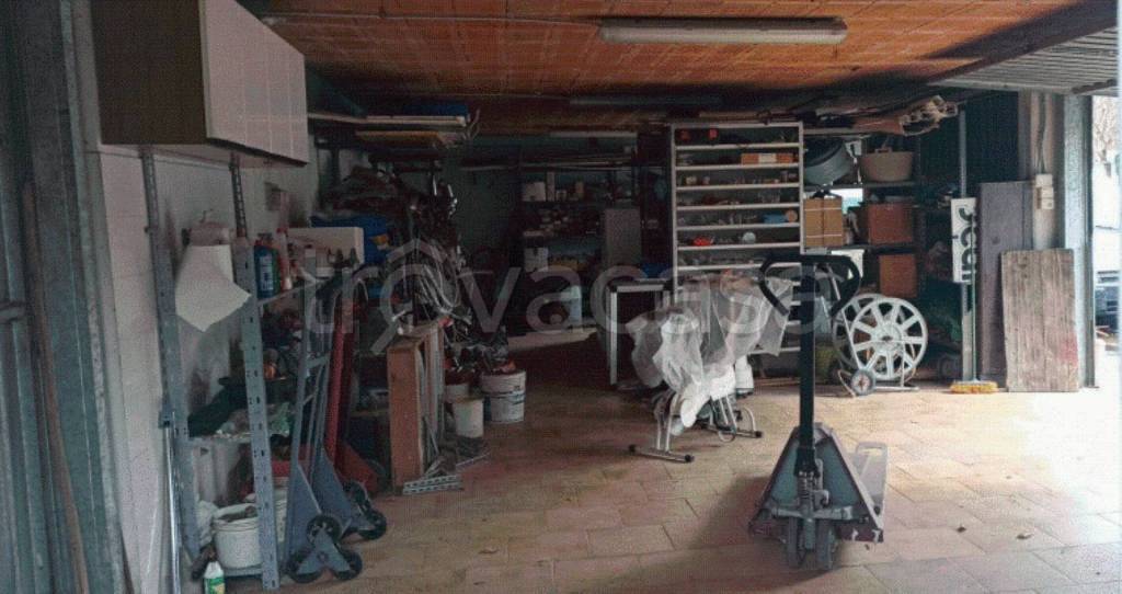 immagine annuncio 3 di 9