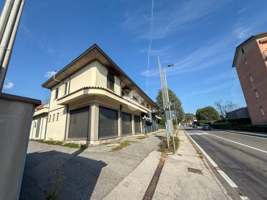 immagine annuncio 4 di 10