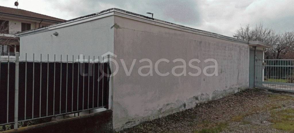 immagine annuncio 4 di 9