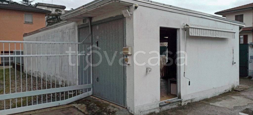 immagine annuncio 5 di 9