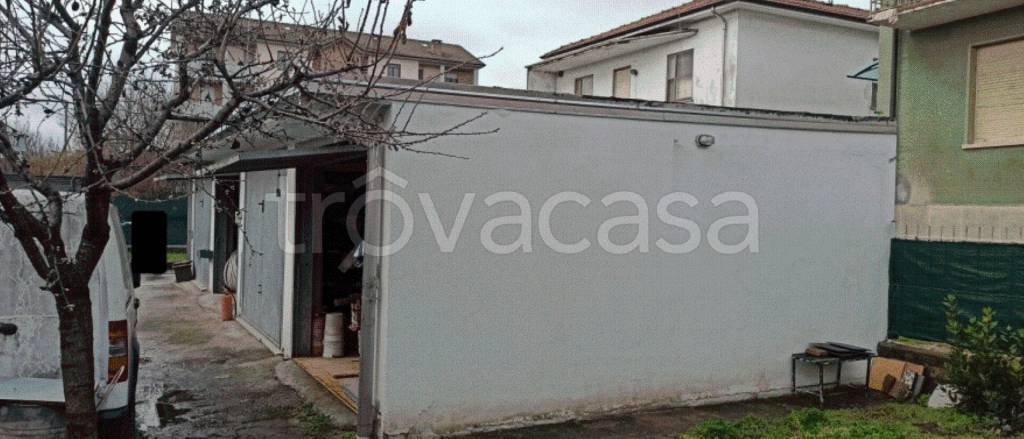 immagine annuncio 6 di 9