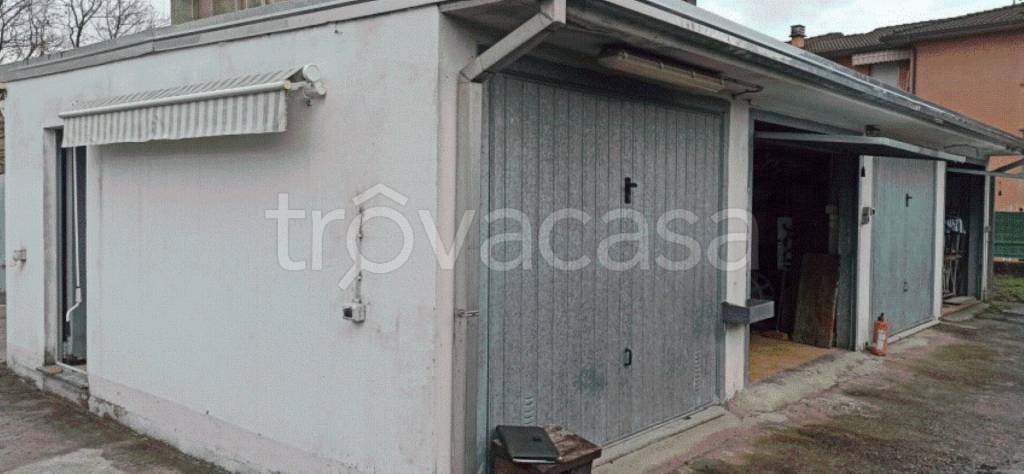 immagine annuncio 7 di 9