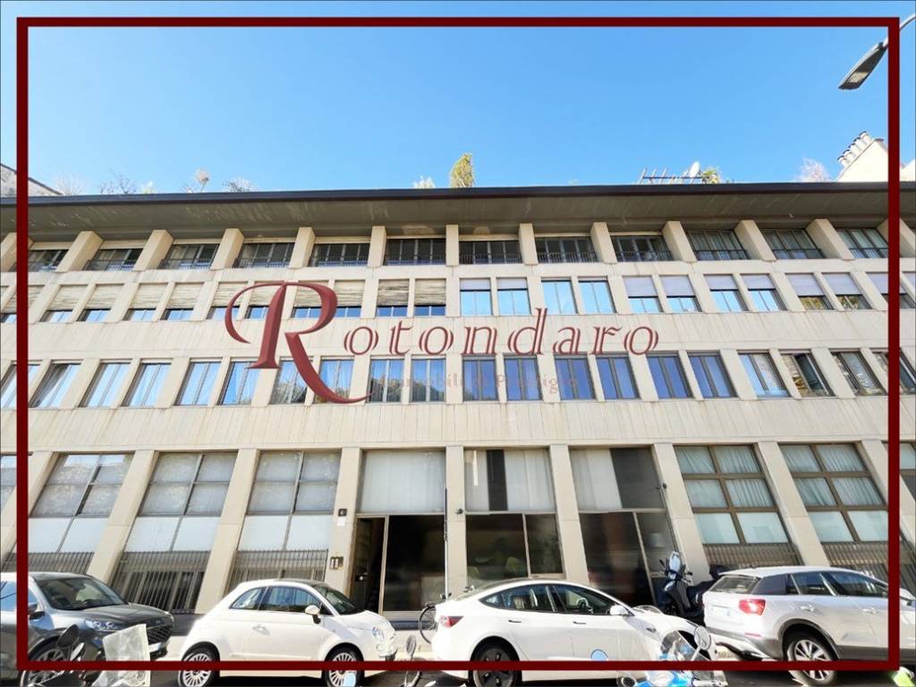 immagine annuncio 1 di 14