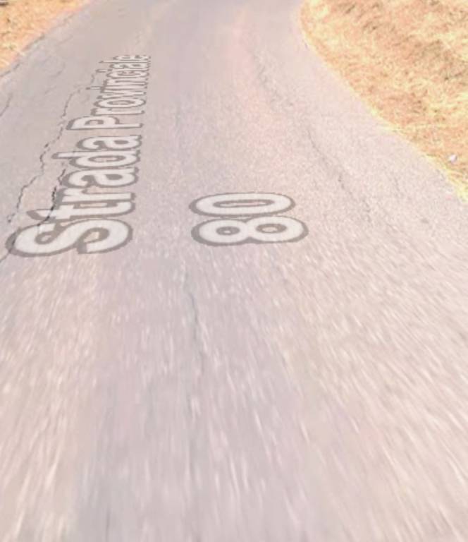 immagine annuncio 2 di 12