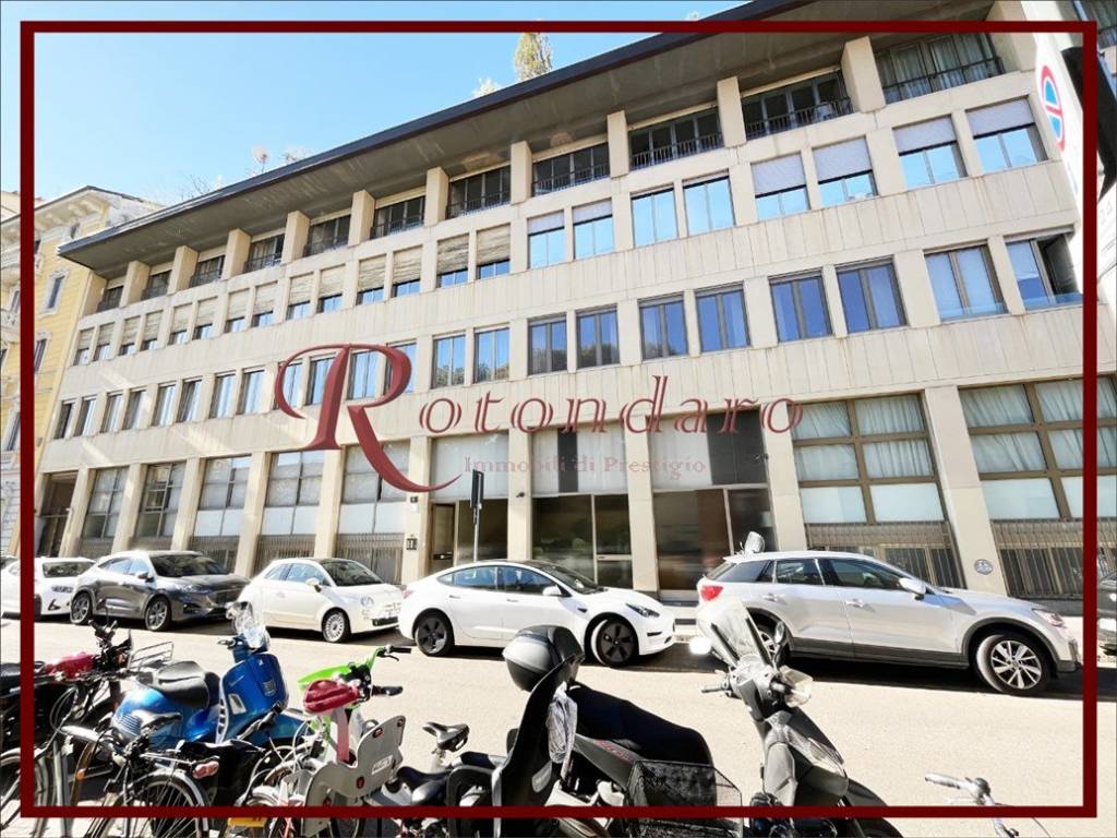 immagine annuncio 2 di 14