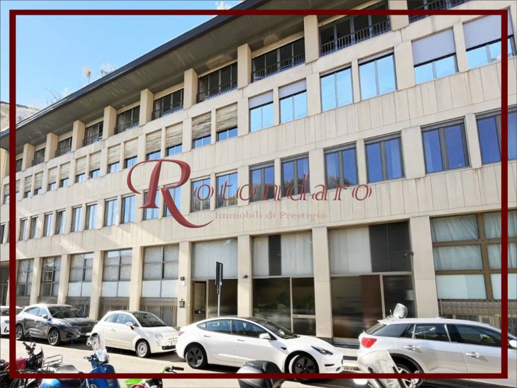 immagine annuncio 3 di 14