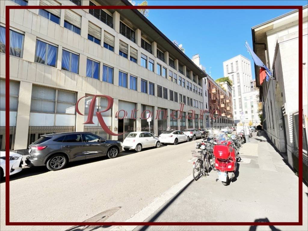 immagine annuncio 4 di 14