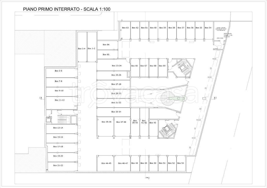 immagine annuncio 5 di 10