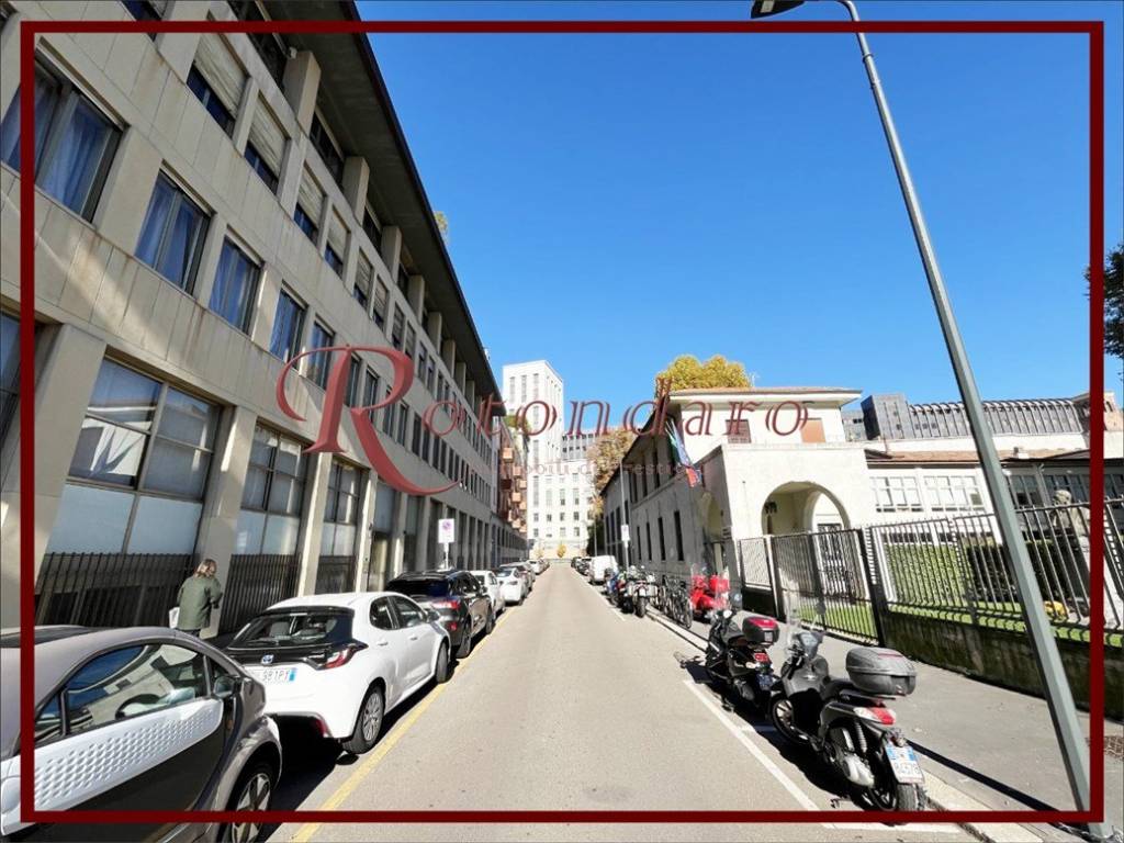 immagine annuncio 10 di 14