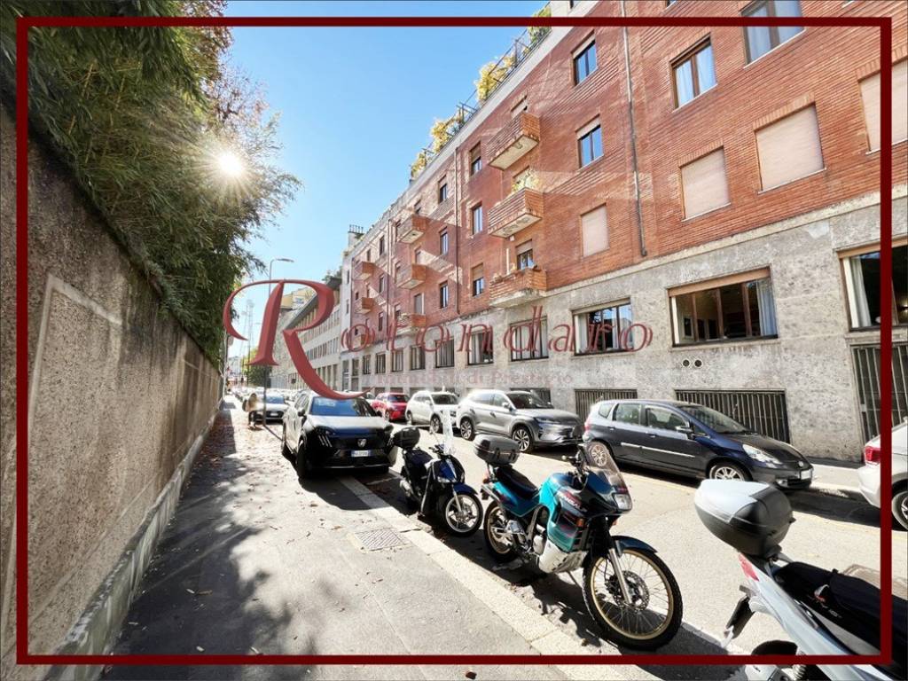 immagine annuncio 11 di 14