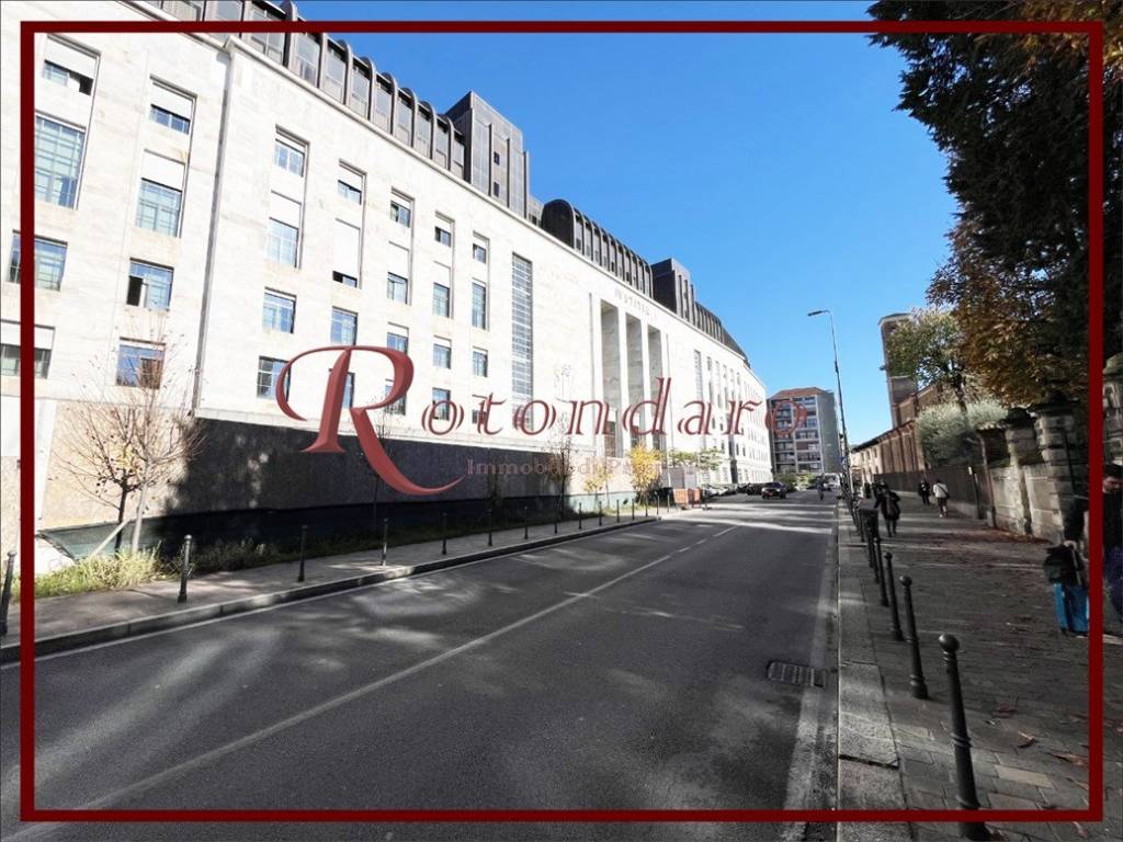 immagine annuncio 12 di 14