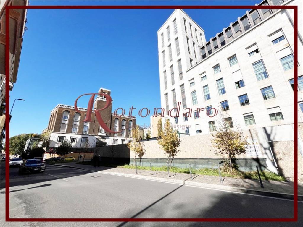 immagine annuncio 13 di 14