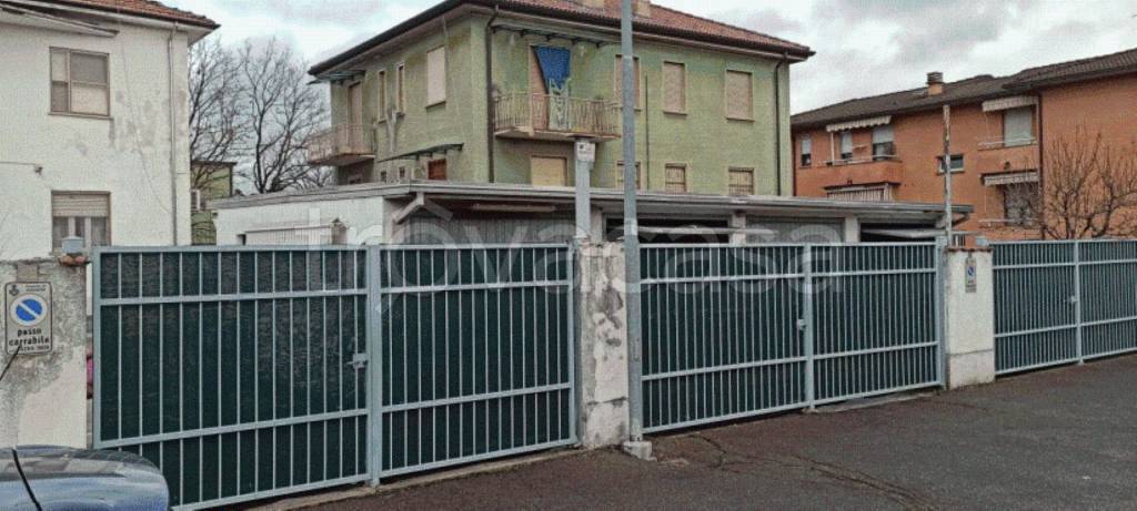 immagine annuncio 8 di 9