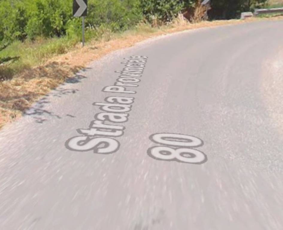 immagine annuncio 5 di 12