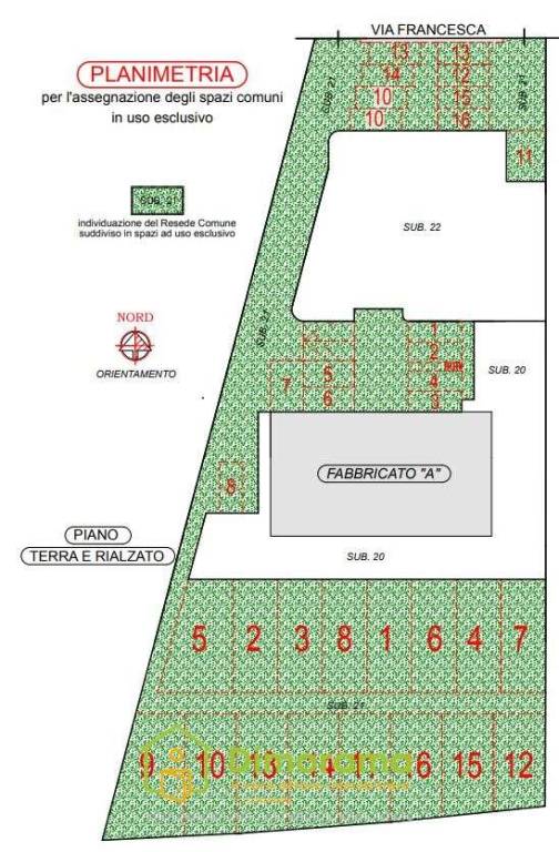 immagine annuncio 7 di 15