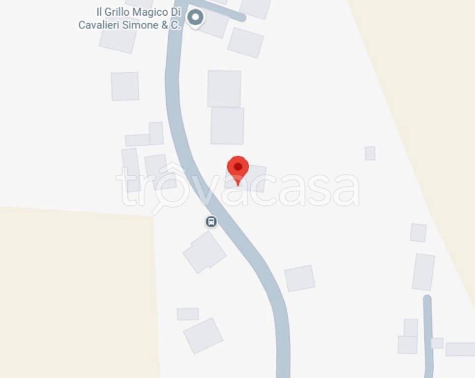 immagine annuncio 8 di 12