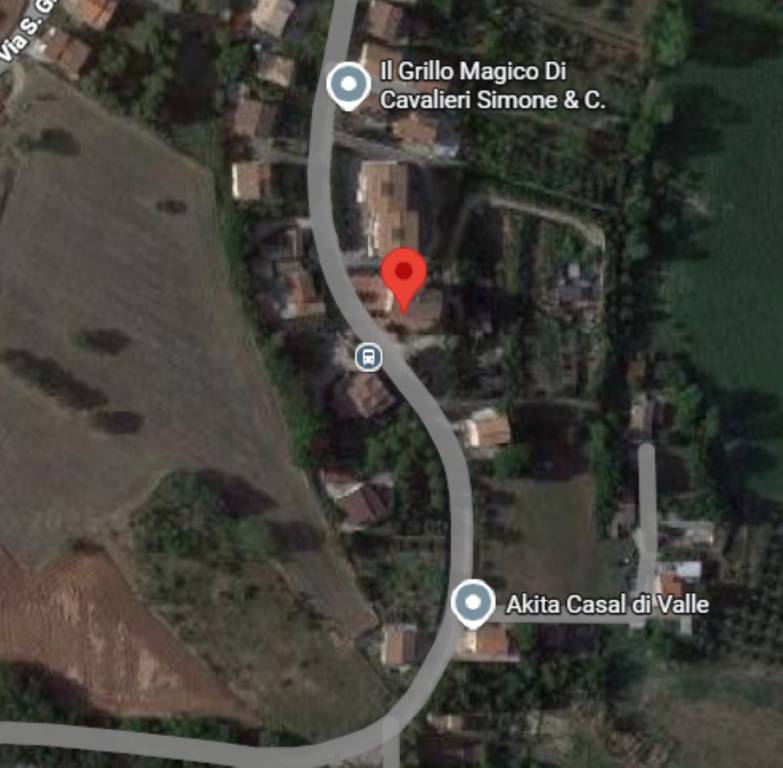 immagine annuncio 10 di 12