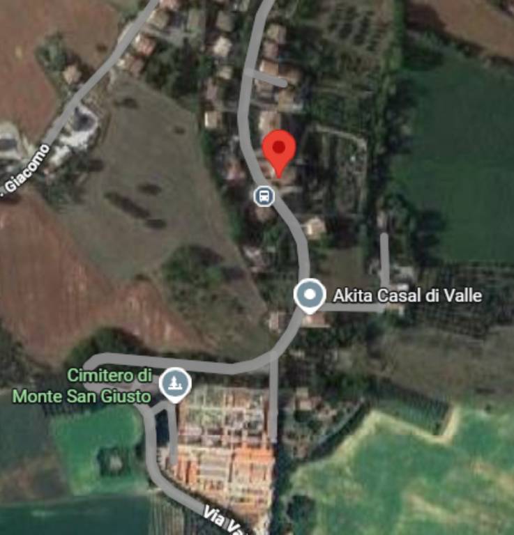 immagine annuncio 11 di 12