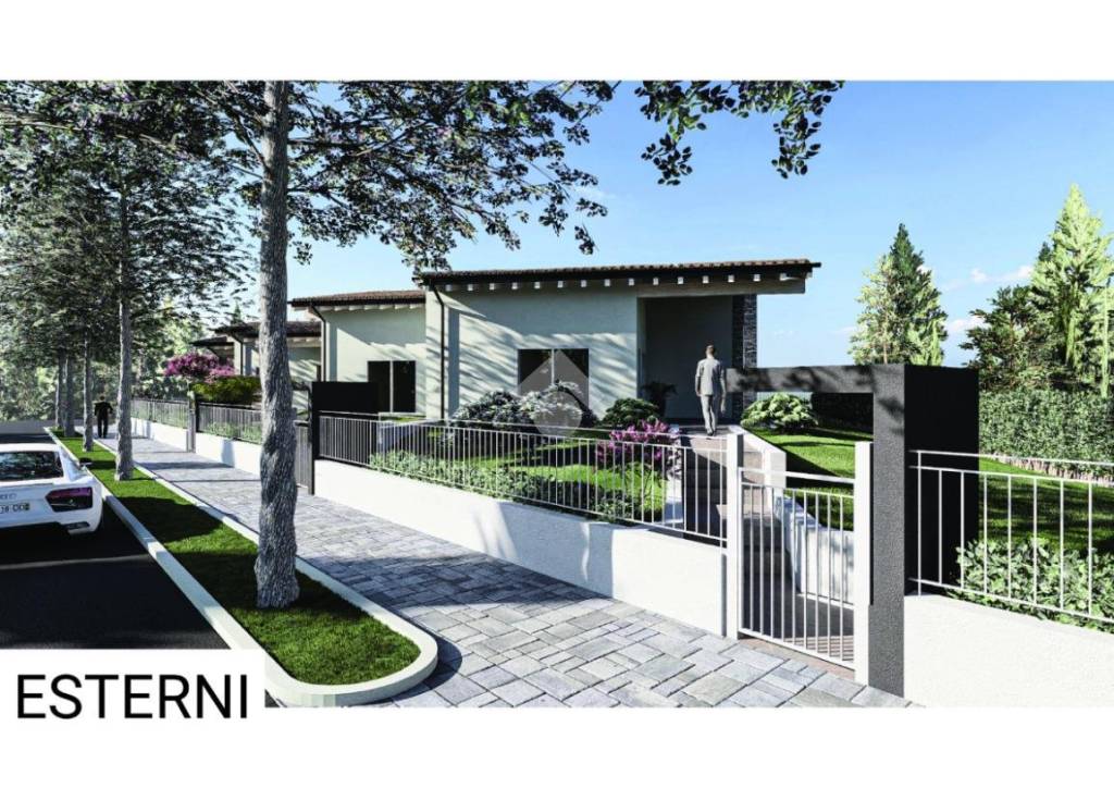 immagine annuncio 1 di 9