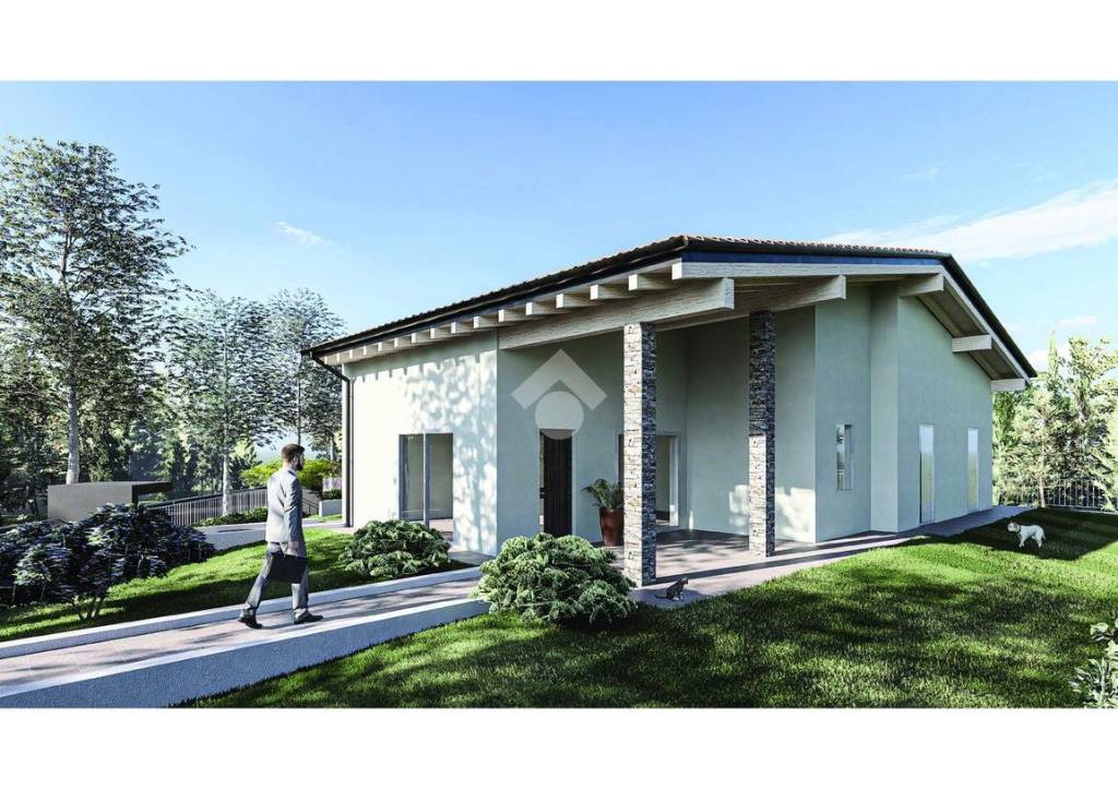 immagine annuncio 2 di 9