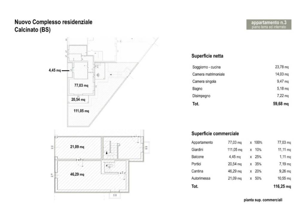 immagine annuncio 5 di 9