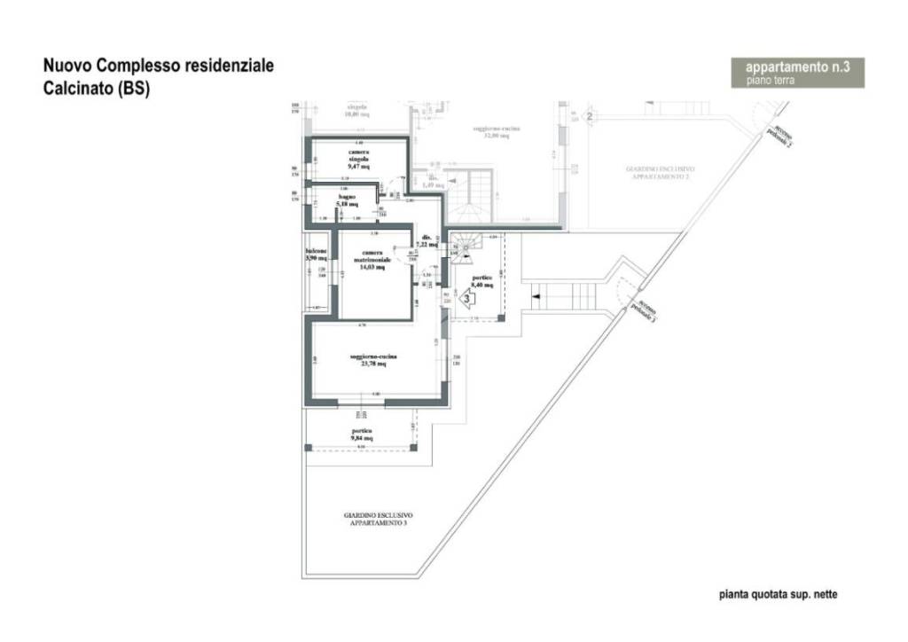 immagine annuncio 6 di 9