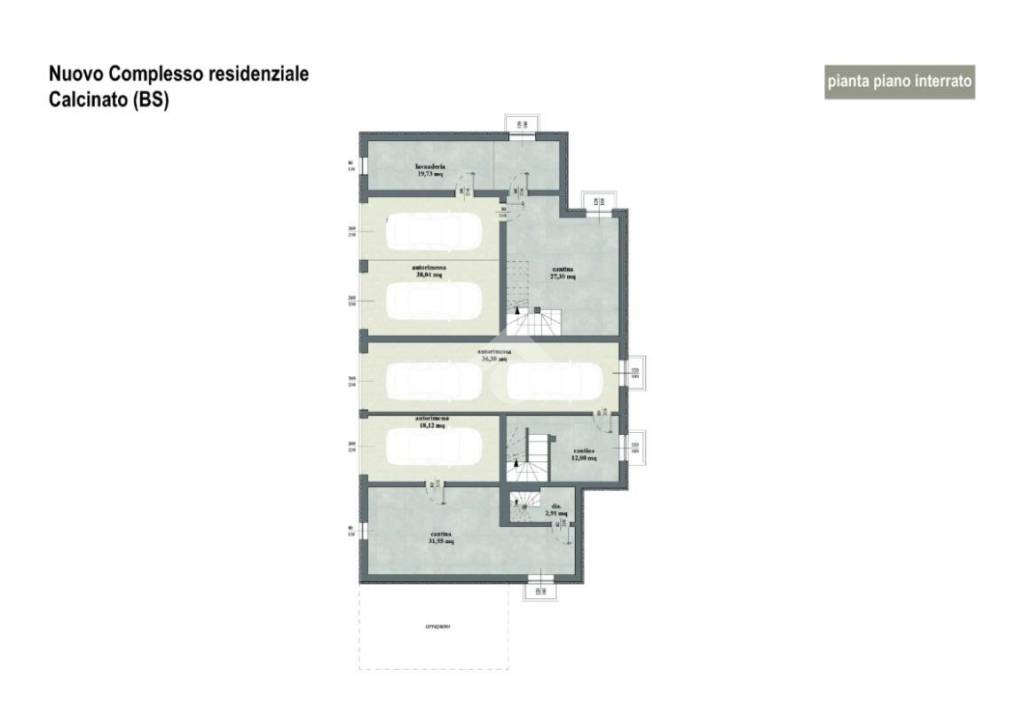 immagine annuncio 7 di 9