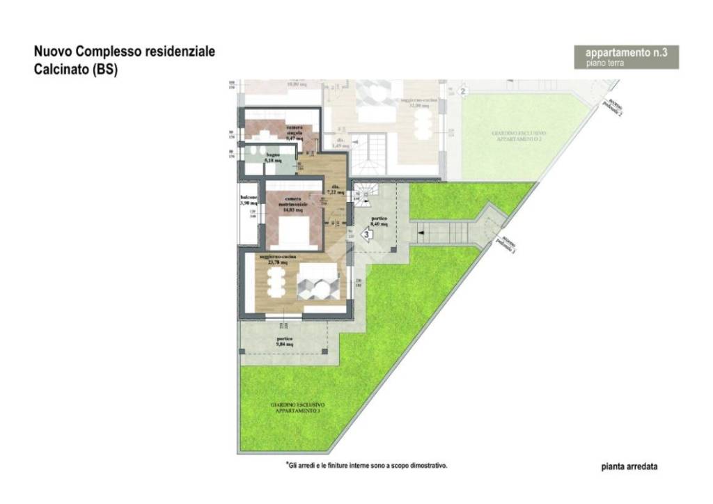 immagine annuncio 8 di 9