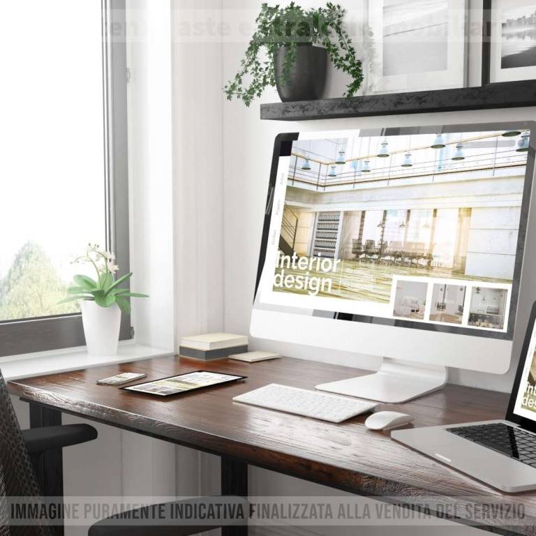 immagine annuncio 3 di 6