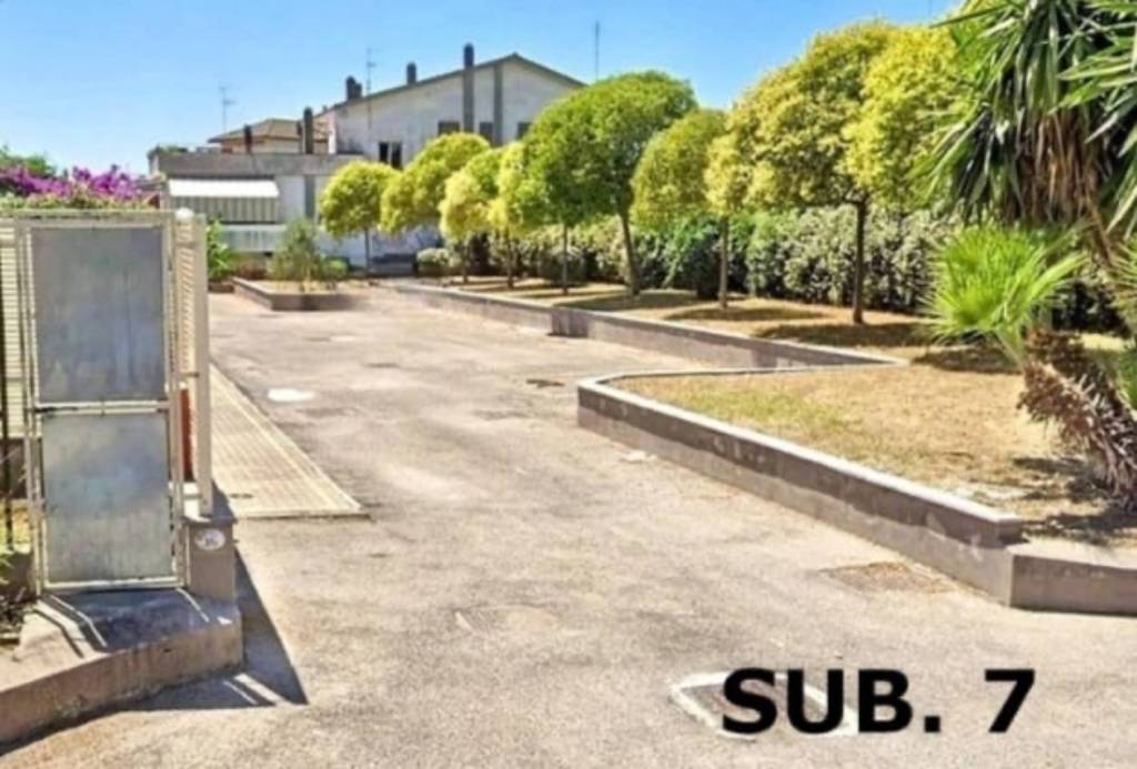 immagine annuncio 1 di 14